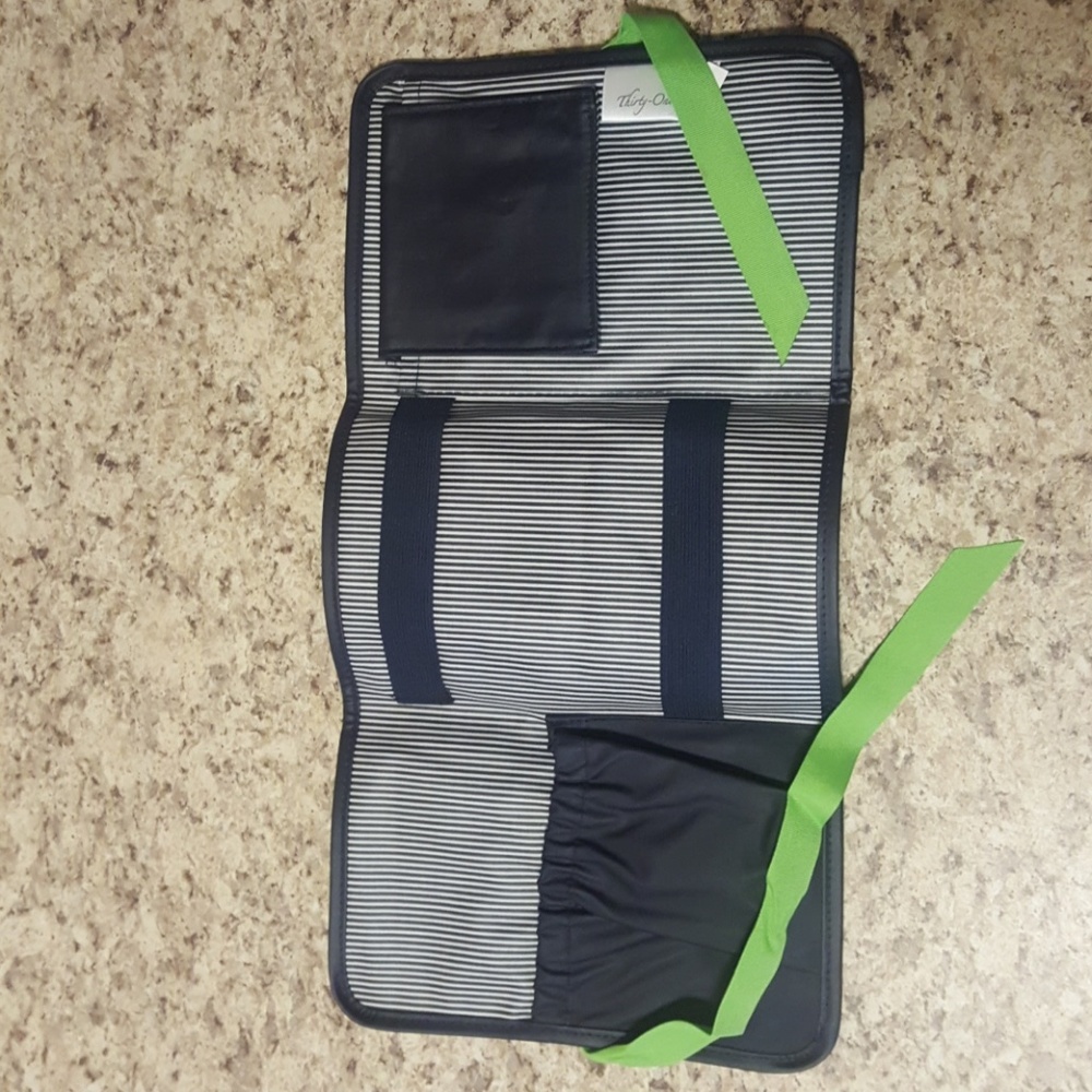 🔥4 for $15 organizer